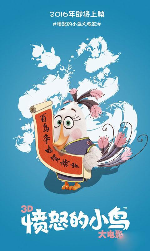 佛蒙特州出生证明怎么仿制